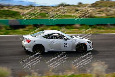media/Feb-24-2024-Speed Ventures (Sat) [[3a91d549f3]]/Green/Session 3/Turn 4/